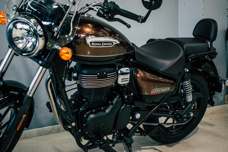 Moto Image