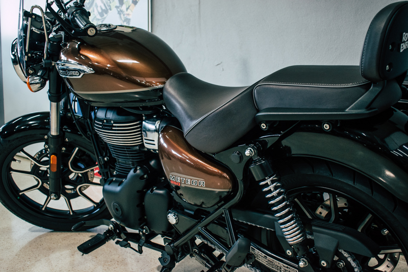 Moto Image