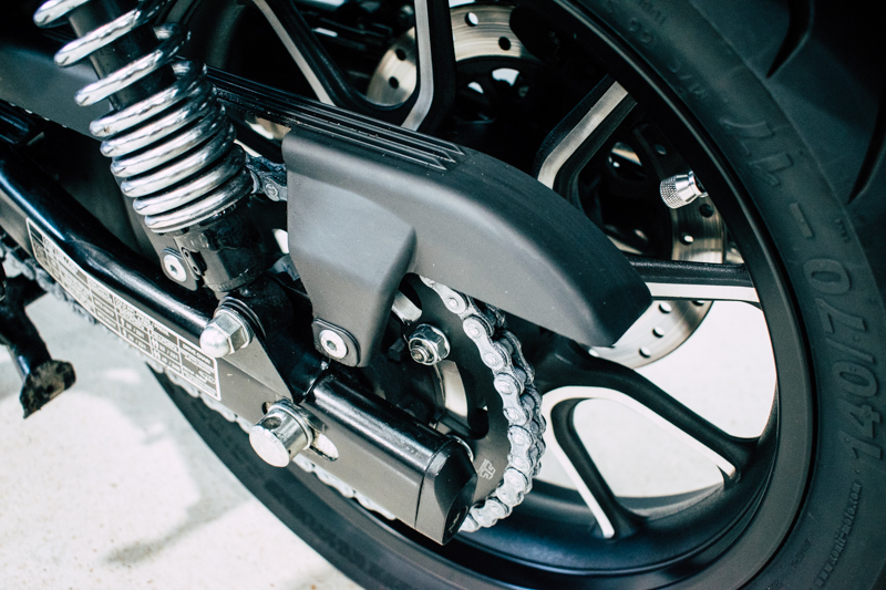 Moto Image