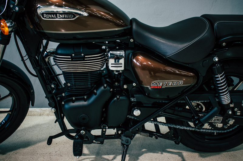 Moto Image