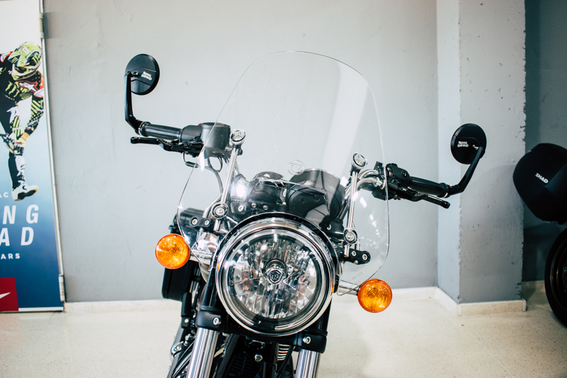 Moto Image