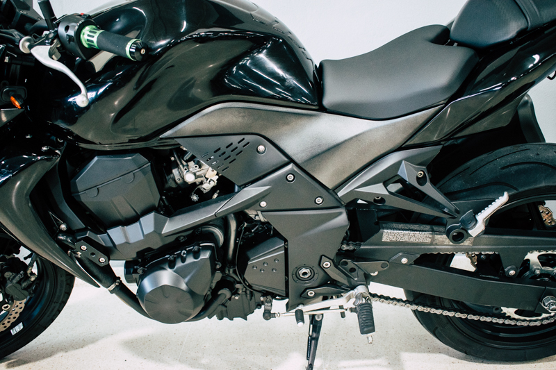 Moto Image