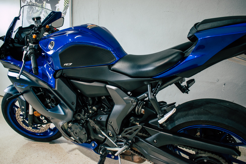 Moto Image