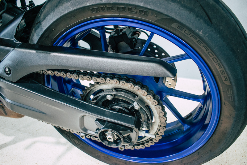 Moto Image