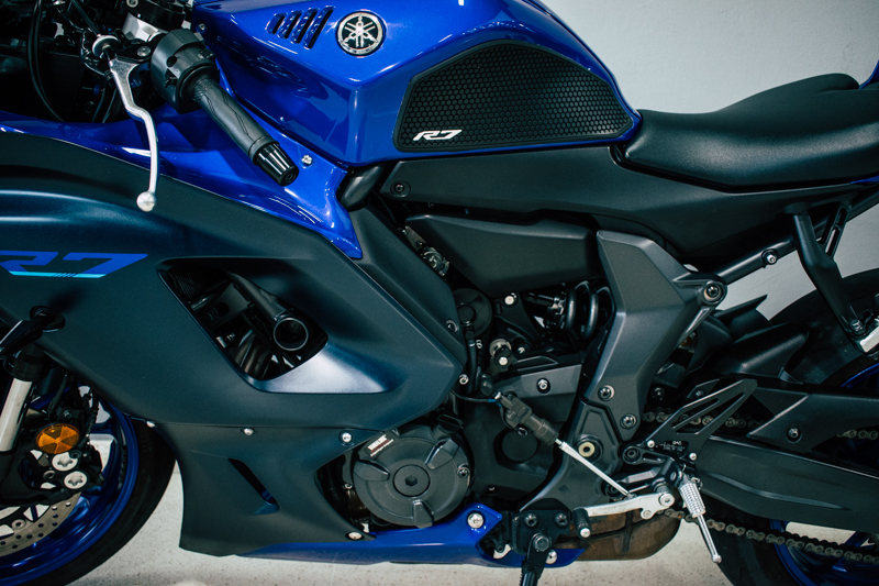 Moto Image
