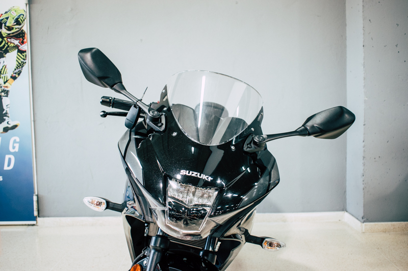 Moto Image