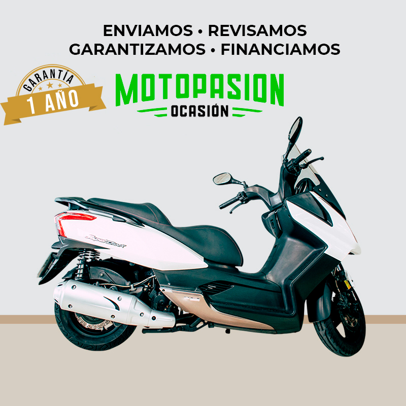 Naricera arai rx-7 gp / quantum