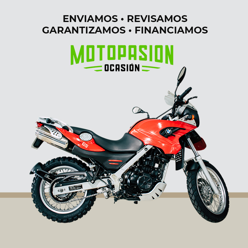 Capacete airwing arai rx-7 gp rx-7 v fumado