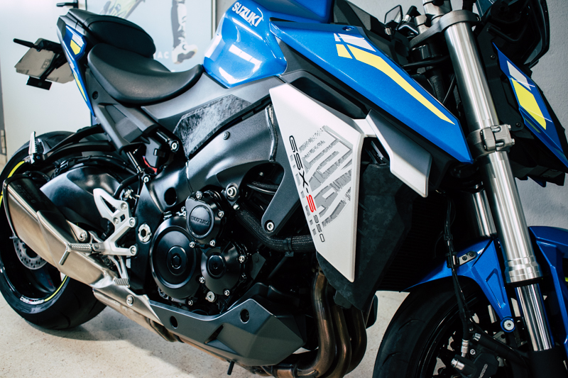Moto Image