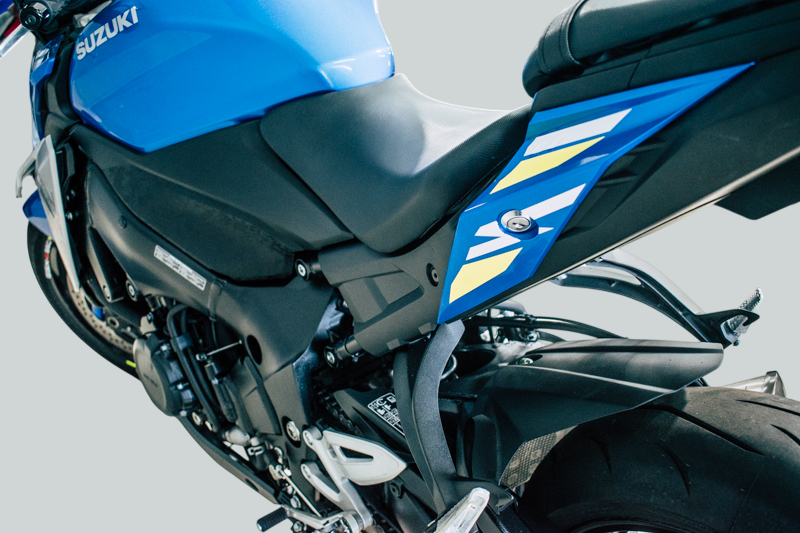 Moto Image