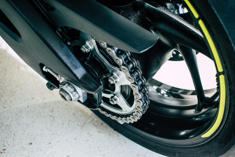 Moto Image