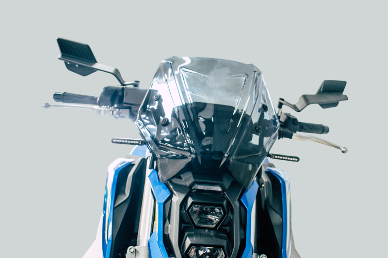 Moto Image