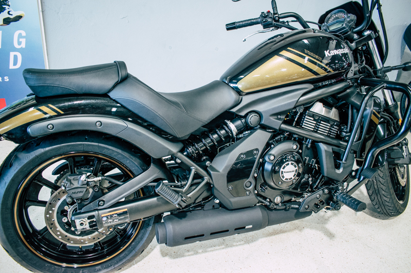 Moto Image