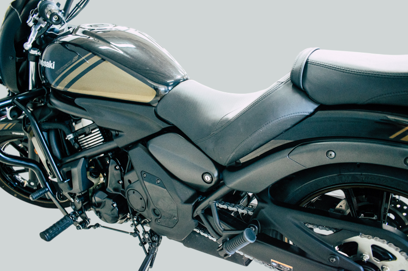 Moto Image