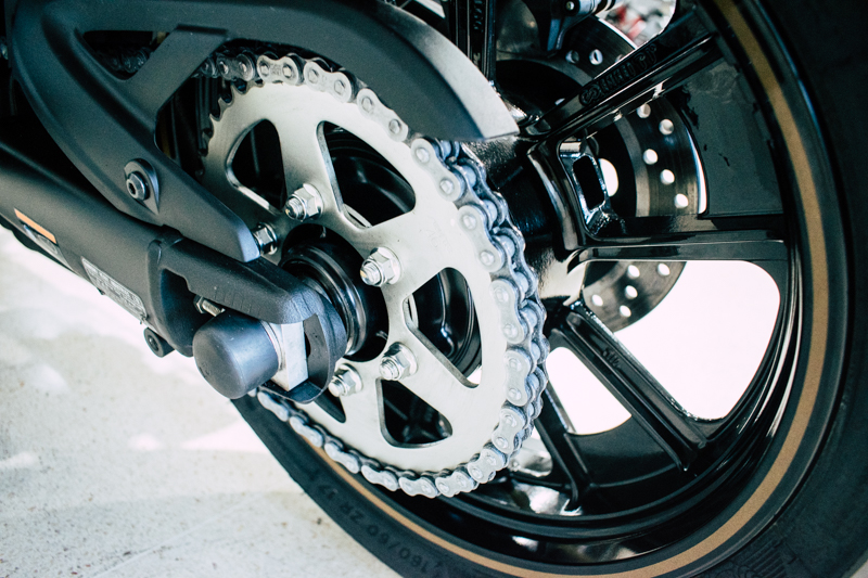 Moto Image