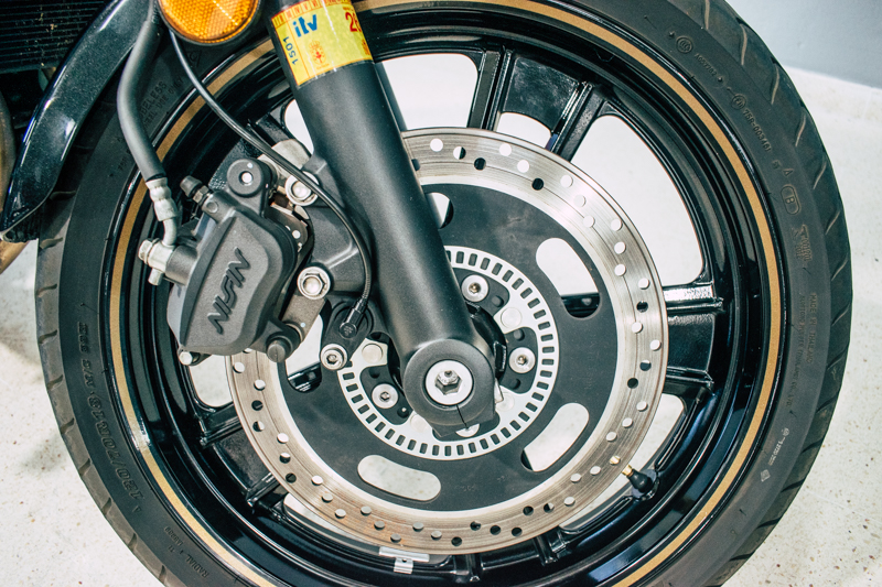 Moto Image