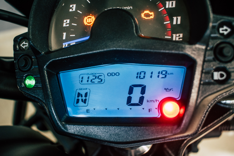 Moto Image