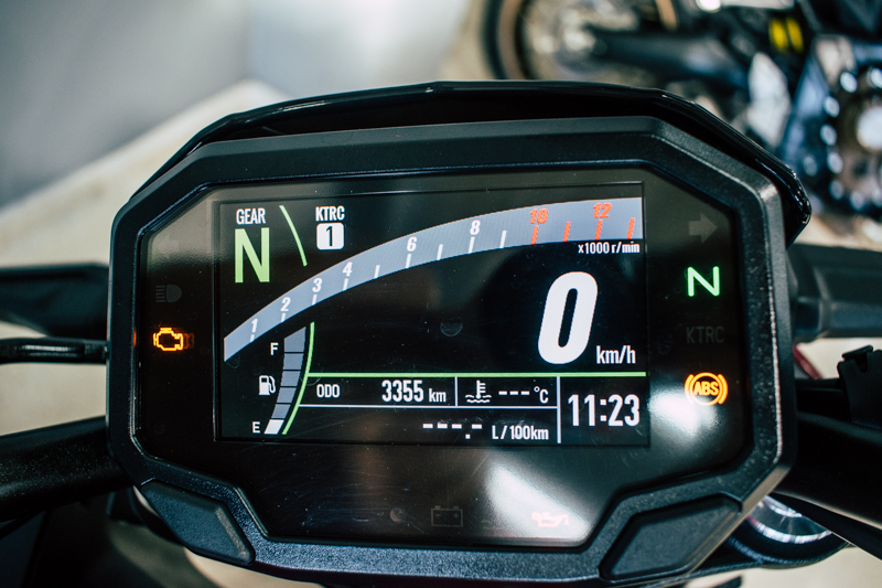 Moto Image