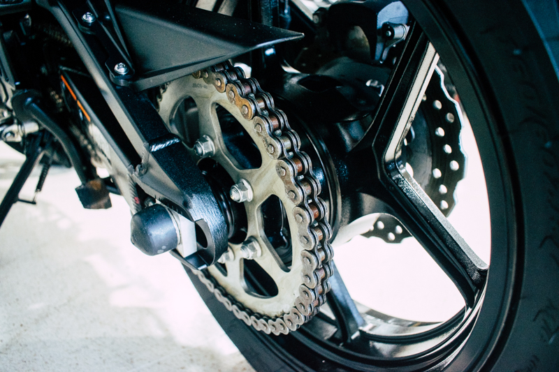Moto Image