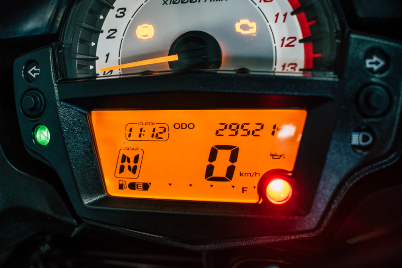 Moto Image