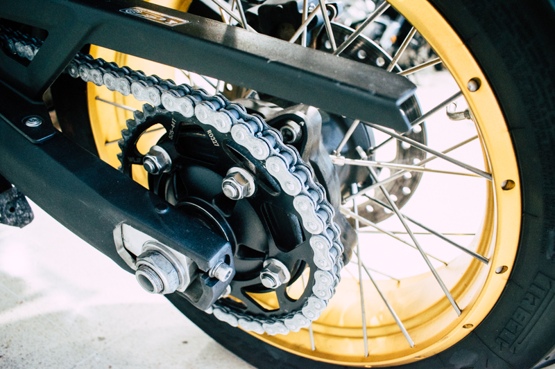 Moto Image