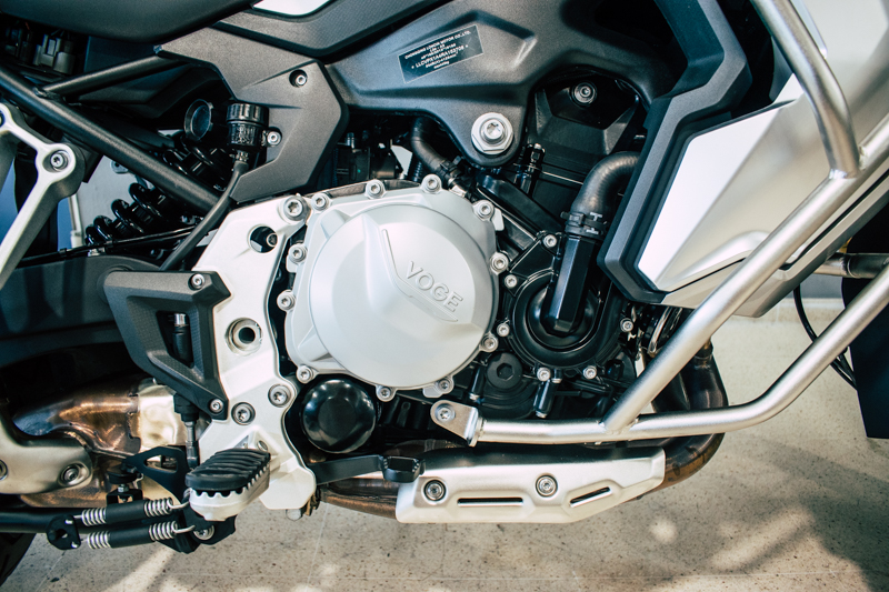 Moto Image