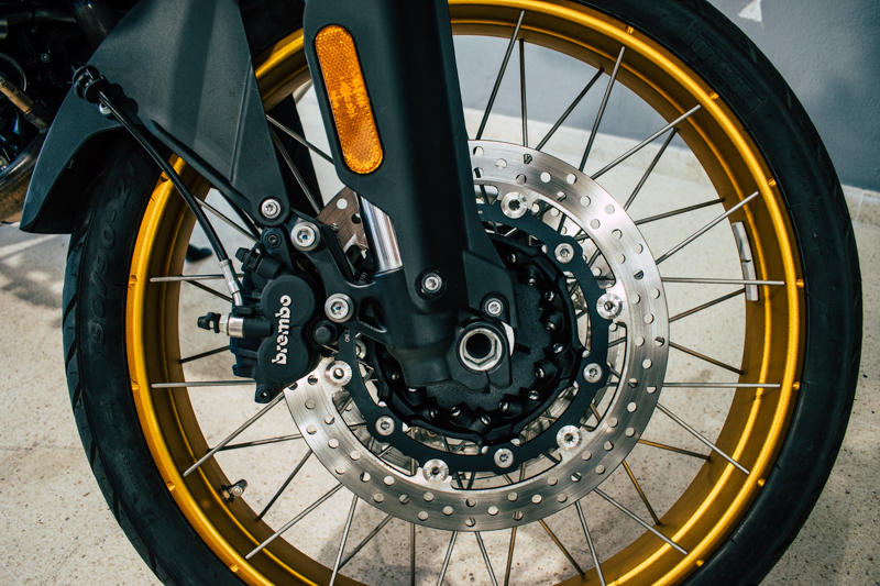 Moto Image