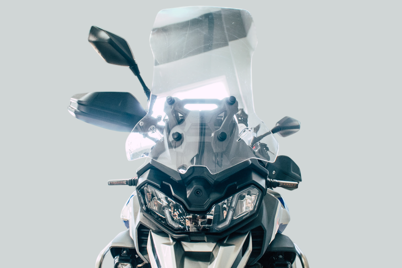 Moto Image