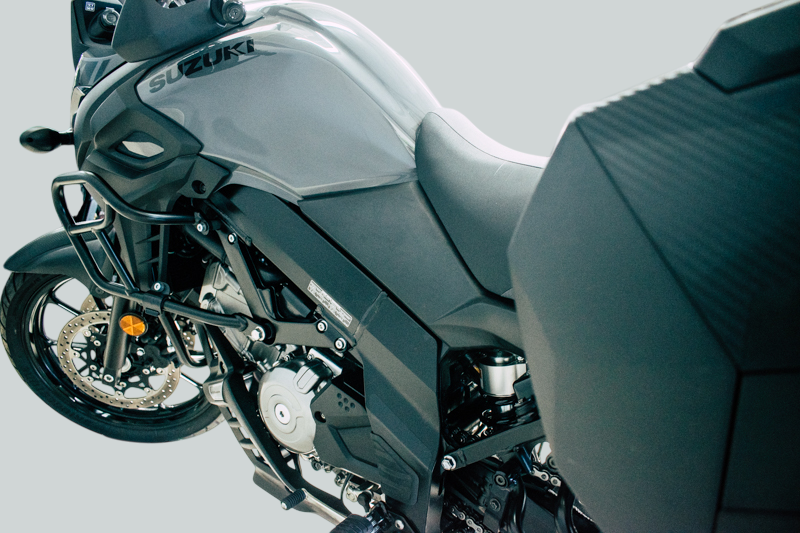 Moto Image