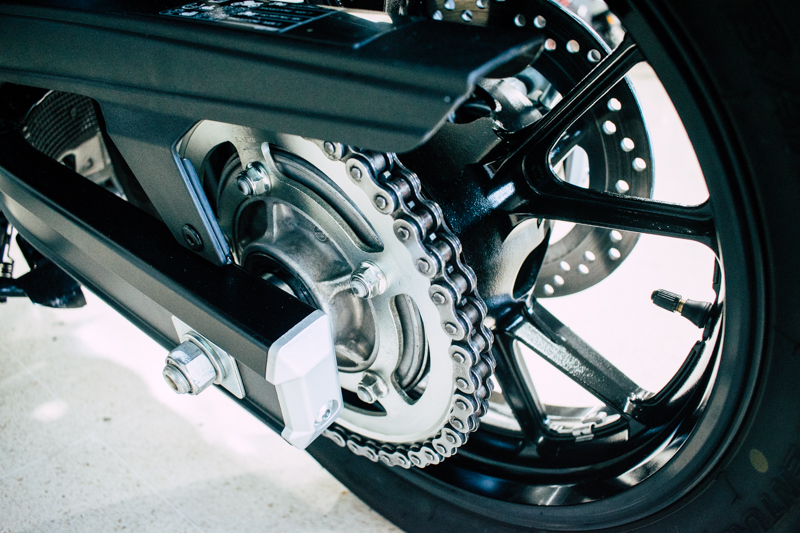 Moto Image