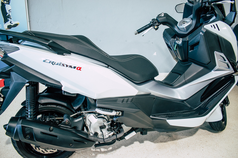 Moto Image