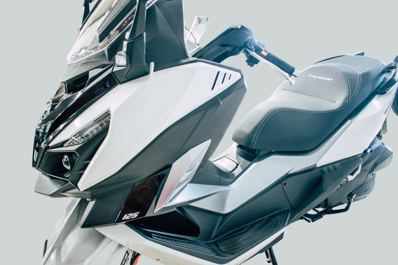 Moto Image