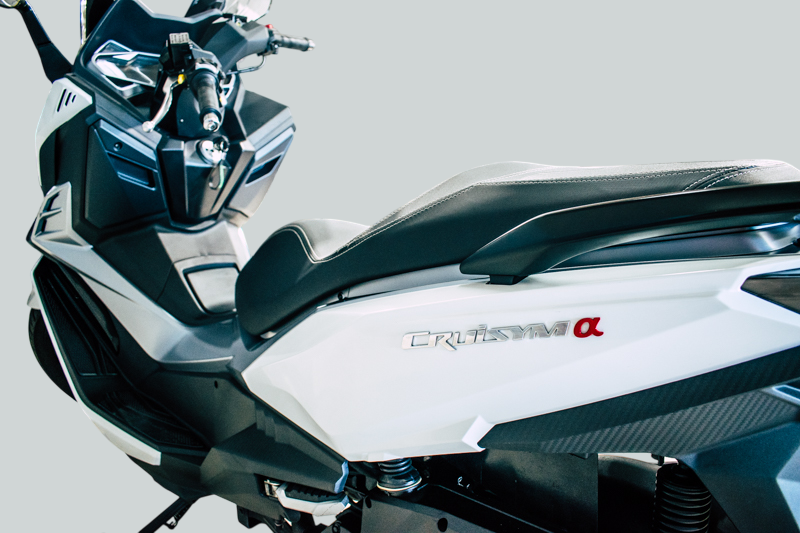 Moto Image