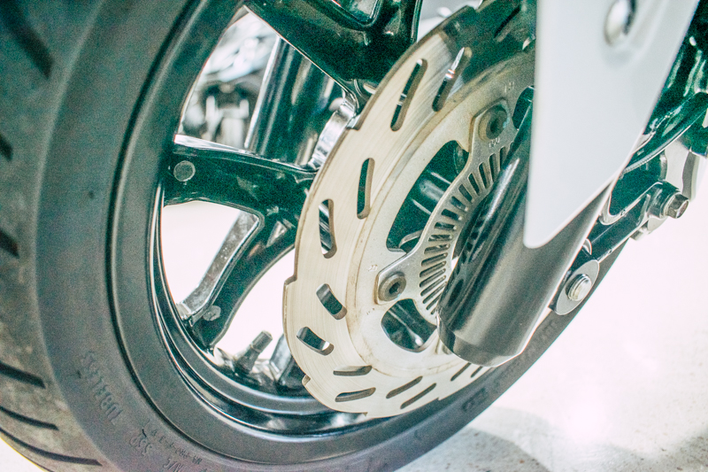Moto Image