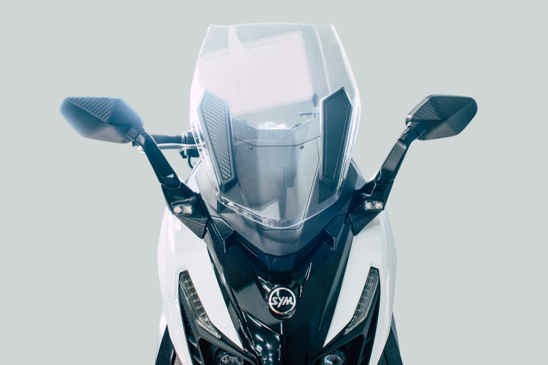 Moto Image