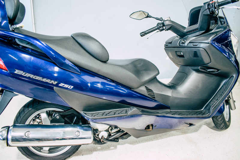 Moto Image