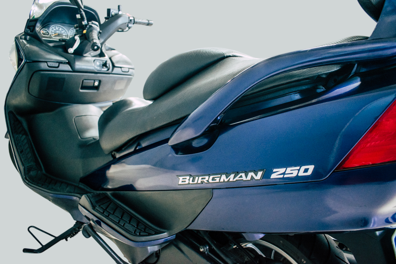 Moto Image