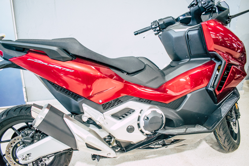 Moto Image