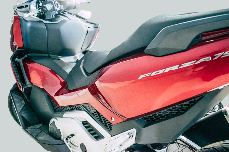 Moto Image