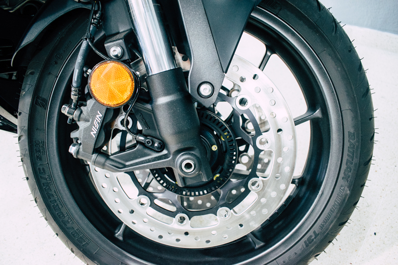 Moto Image