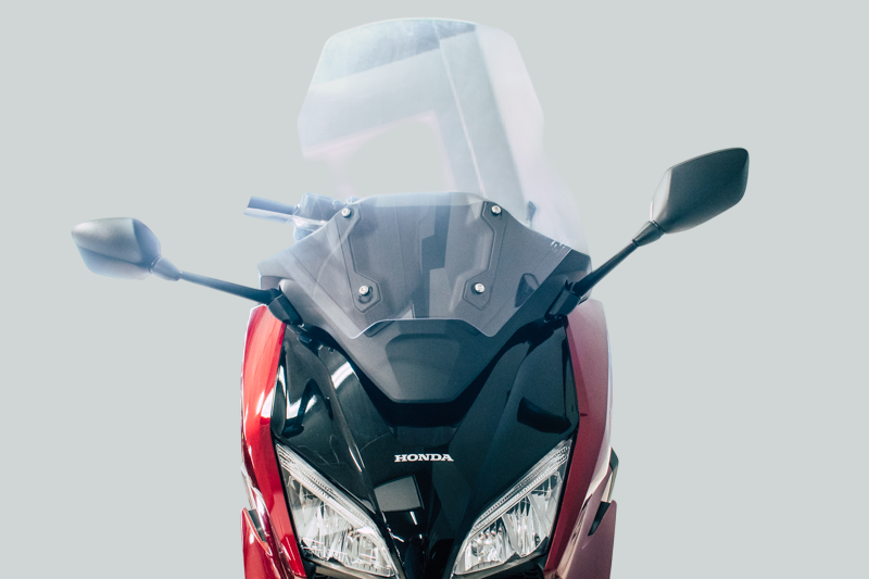 Moto Image
