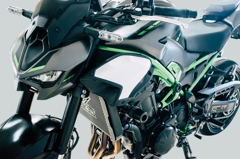 Moto Image