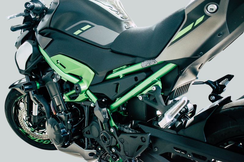 Moto Image