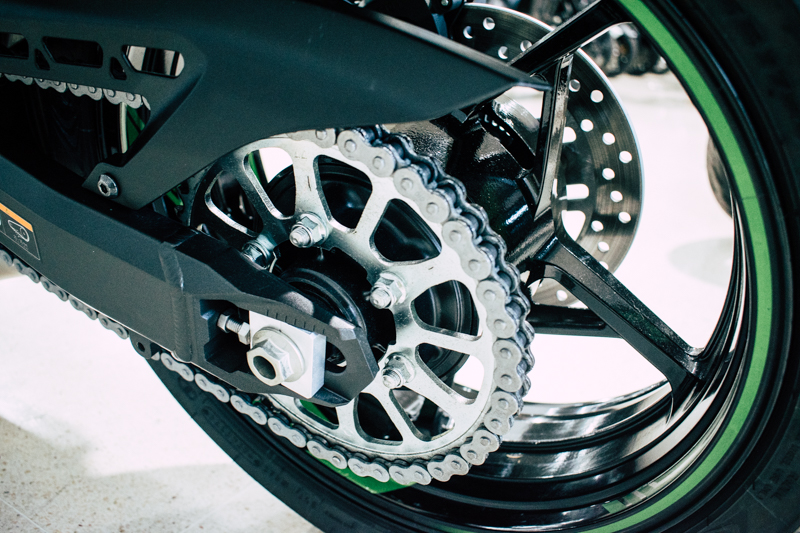 Moto Image