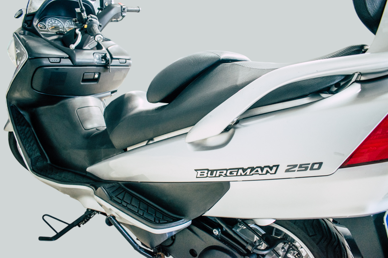 Moto Image