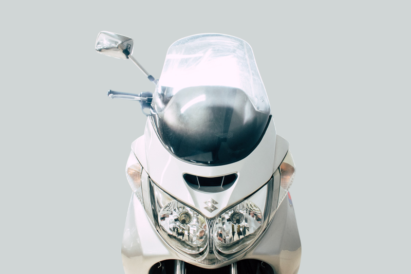 Moto Image