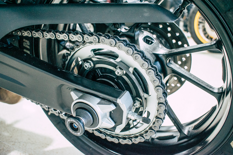 Moto Image