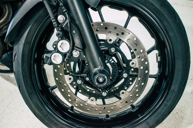 Moto Image