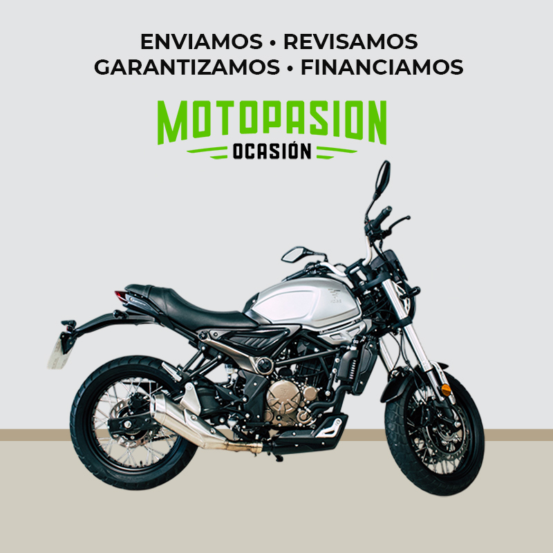 Capacete de acolchoamento de lateral