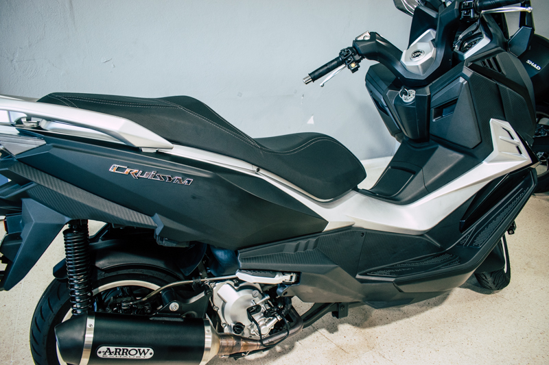 Moto Image